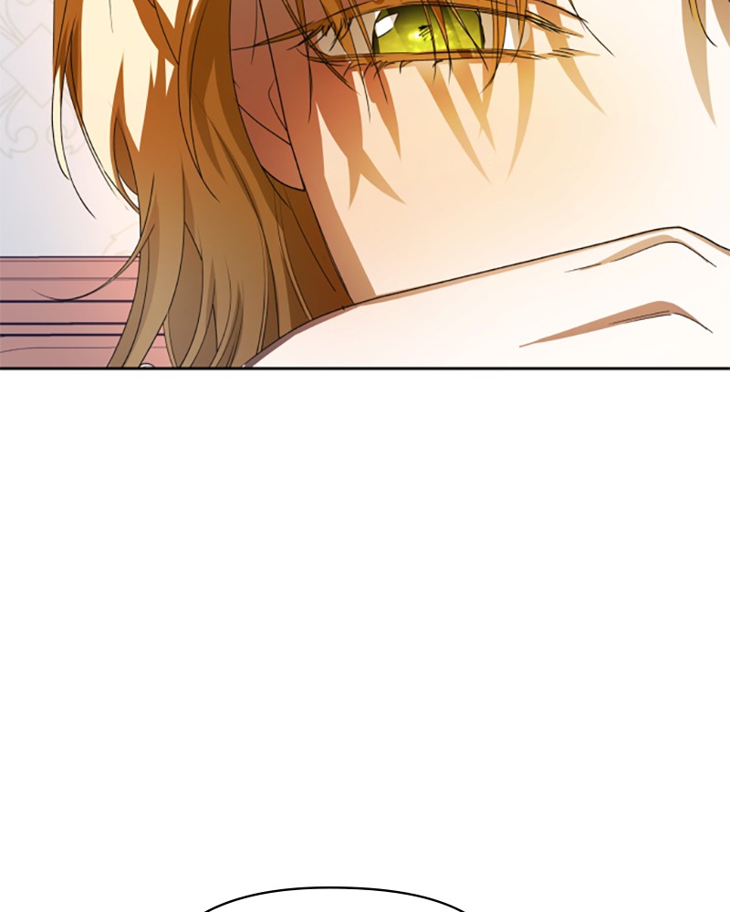 To Be You, Even Just For a Day Chapter 59 page 83 - Chapter 59: Ep. 59 - THE PALACE? WHY...