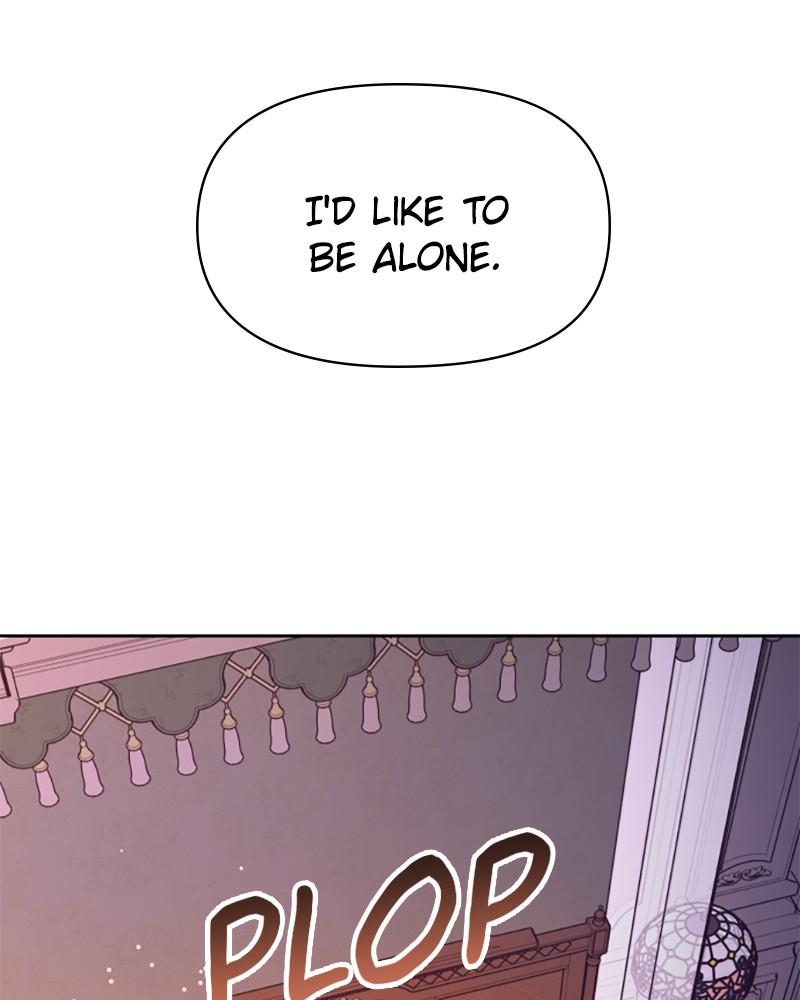 To Be You, Even Just For a Day Chapter 59 page 89 - Chapter 59: Ep. 59 - THE PALACE? WHY...