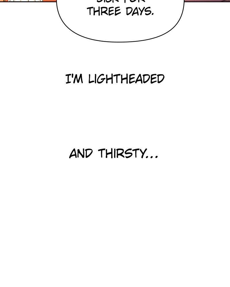 To Be You, Even Just For a Day Chapter 59 page 91 - Chapter 59: Ep. 59 - THE PALACE? WHY...