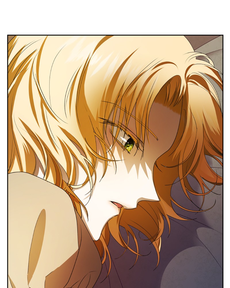 To Be You, Even Just For a Day Chapter 59 page 92 - Chapter 59: Ep. 59 - THE PALACE? WHY...