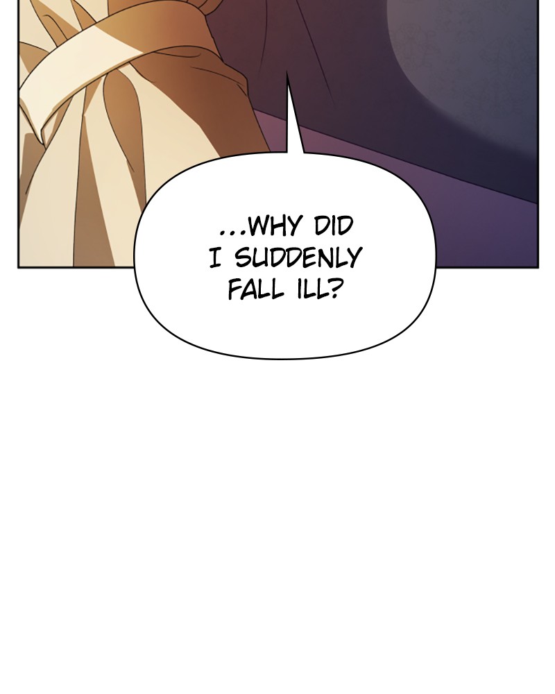 To Be You, Even Just For a Day Chapter 59 page 93 - Chapter 59: Ep. 59 - THE PALACE? WHY...