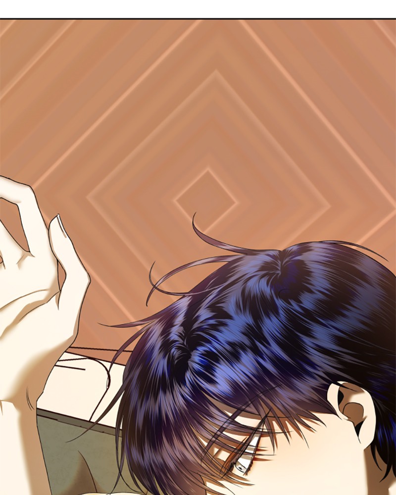 To Be You, Even Just For a Day Chapter 59 page 94 - Chapter 59: Ep. 59 - THE PALACE? WHY...