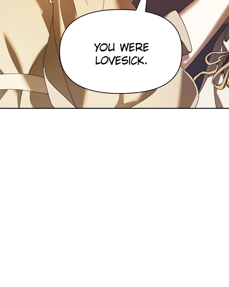 To Be You, Even Just For a Day Chapter 59 page 96 - Chapter 59: Ep. 59 - THE PALACE? WHY...