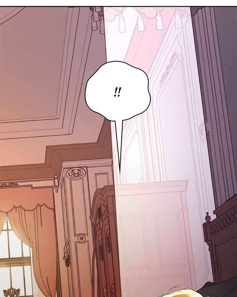 To Be You, Even Just For a Day Chapter 59 page 97 - Chapter 59: Ep. 59 - THE PALACE? WHY...