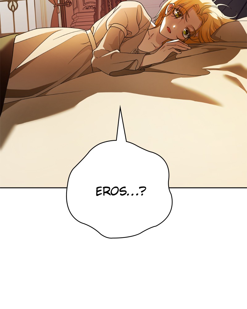 To Be You, Even Just For a Day Chapter 59 page 98 - Chapter 59: Ep. 59 - THE PALACE? WHY...