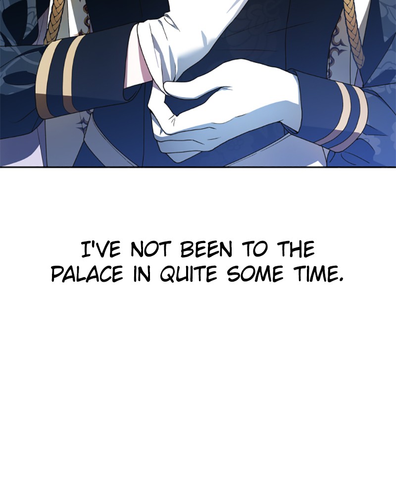 To Be You, Even Just For a Day Chapter 60 page 10 - Chapter 60: Ep. 60 - Let's Make a Deal