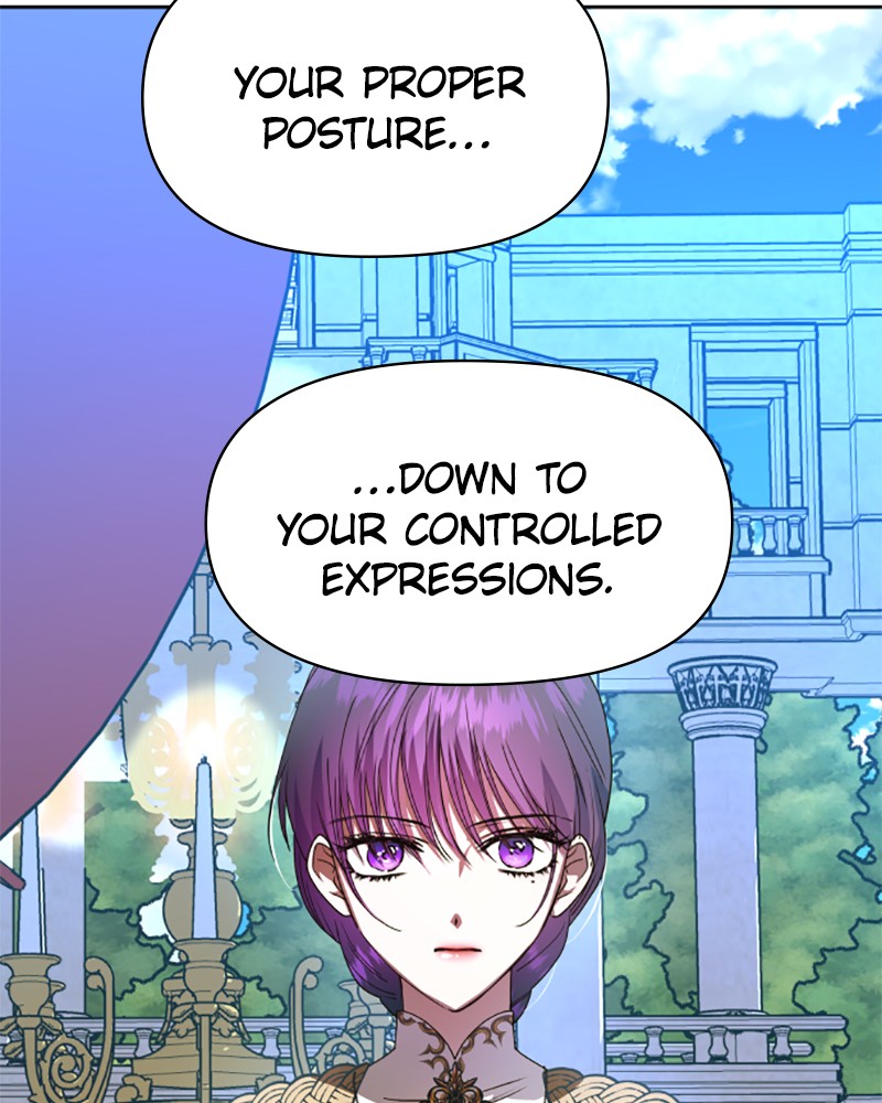 To Be You, Even Just For a Day Chapter 60 page 100 - Chapter 60: Ep. 60 - Let's Make a Deal
