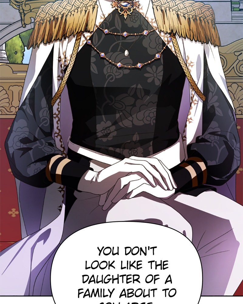 To Be You, Even Just For a Day Chapter 60 page 101 - Chapter 60: Ep. 60 - Let's Make a Deal