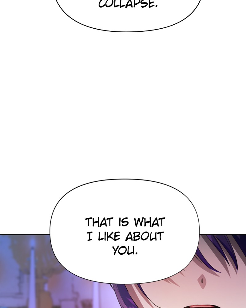 To Be You, Even Just For a Day Chapter 60 page 102 - Chapter 60: Ep. 60 - Let's Make a Deal