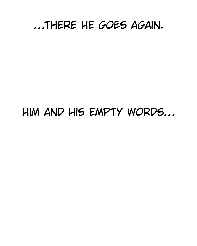 To Be You, Even Just For a Day Chapter 60 page 104 - Chapter 60: Ep. 60 - Let's Make a Deal