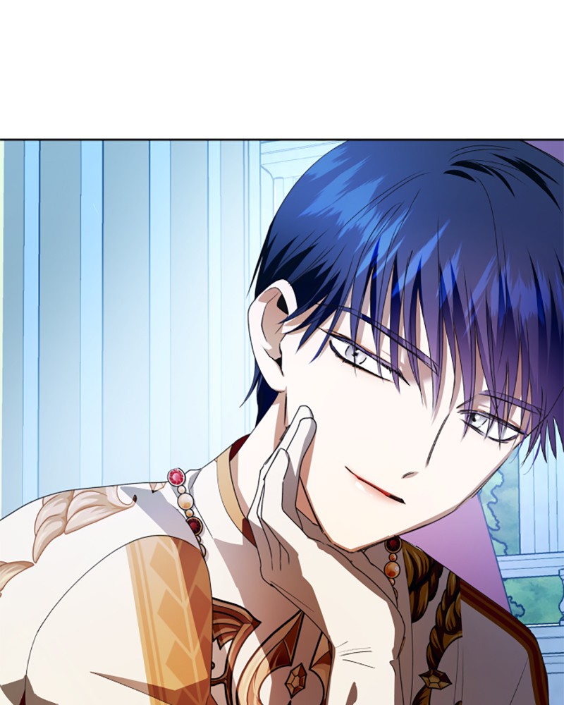 To Be You, Even Just For a Day Chapter 60 page 105 - Chapter 60: Ep. 60 - Let's Make a Deal