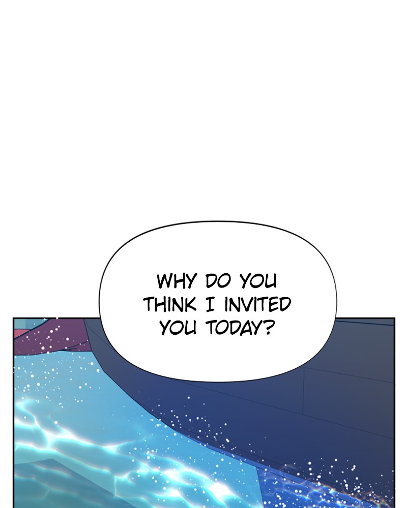 To Be You, Even Just For a Day Chapter 60 page 107 - Chapter 60: Ep. 60 - Let's Make a Deal