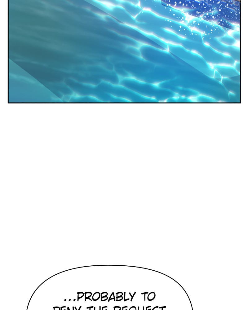 To Be You, Even Just For a Day Chapter 60 page 108 - Chapter 60: Ep. 60 - Let's Make a Deal
