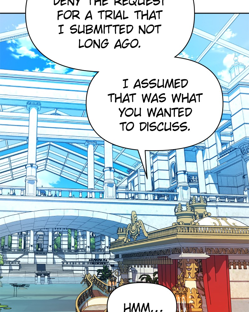 To Be You, Even Just For a Day Chapter 60 page 109 - Chapter 60: Ep. 60 - Let's Make a Deal