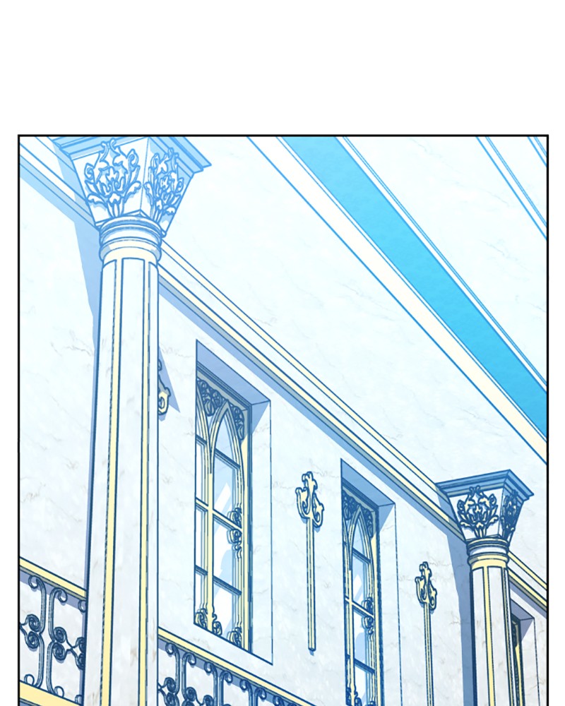 To Be You, Even Just For a Day Chapter 60 page 11 - Chapter 60: Ep. 60 - Let's Make a Deal