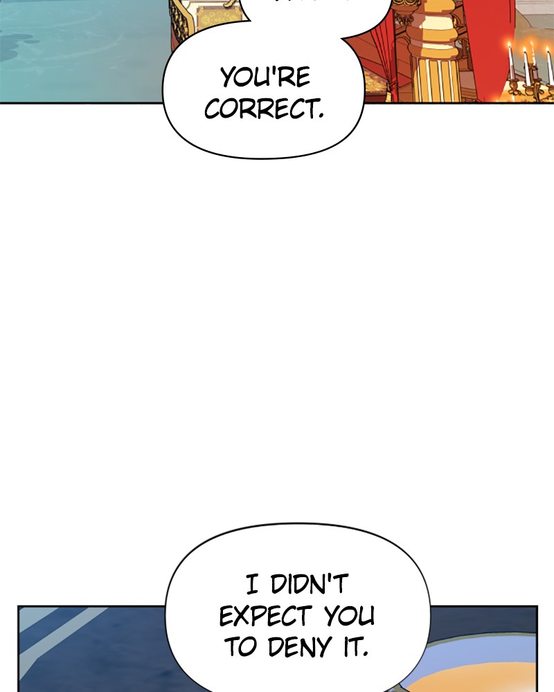 To Be You, Even Just For a Day Chapter 60 page 110 - Chapter 60: Ep. 60 - Let's Make a Deal