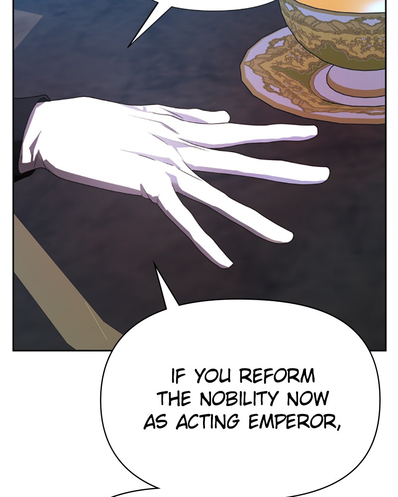 To Be You, Even Just For a Day Chapter 60 page 111 - Chapter 60: Ep. 60 - Let's Make a Deal