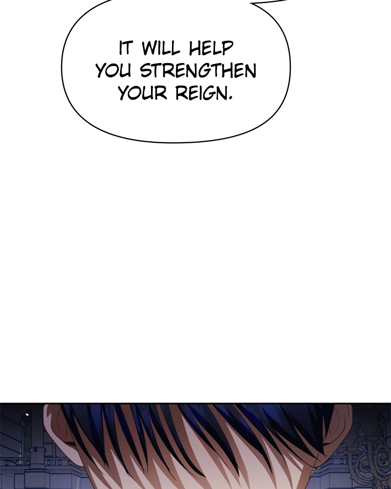 To Be You, Even Just For a Day Chapter 60 page 112 - Chapter 60: Ep. 60 - Let's Make a Deal