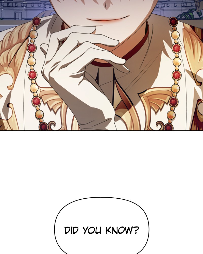 To Be You, Even Just For a Day Chapter 60 page 113 - Chapter 60: Ep. 60 - Let's Make a Deal