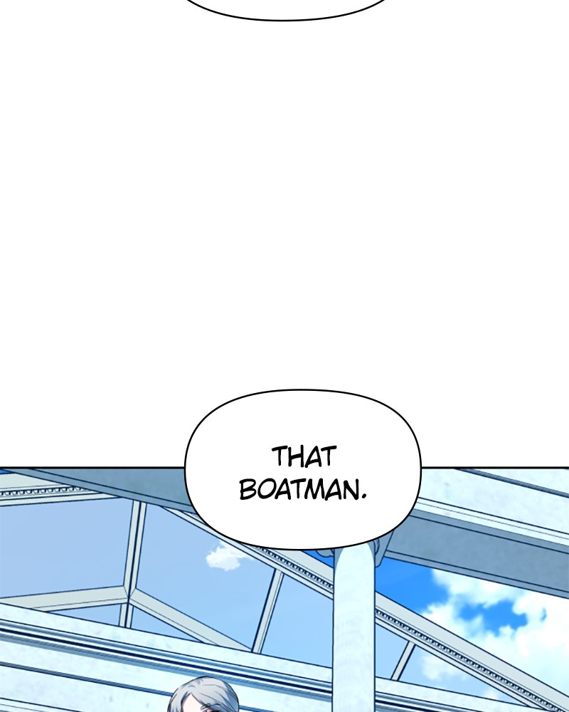 To Be You, Even Just For a Day Chapter 60 page 114 - Chapter 60: Ep. 60 - Let's Make a Deal
