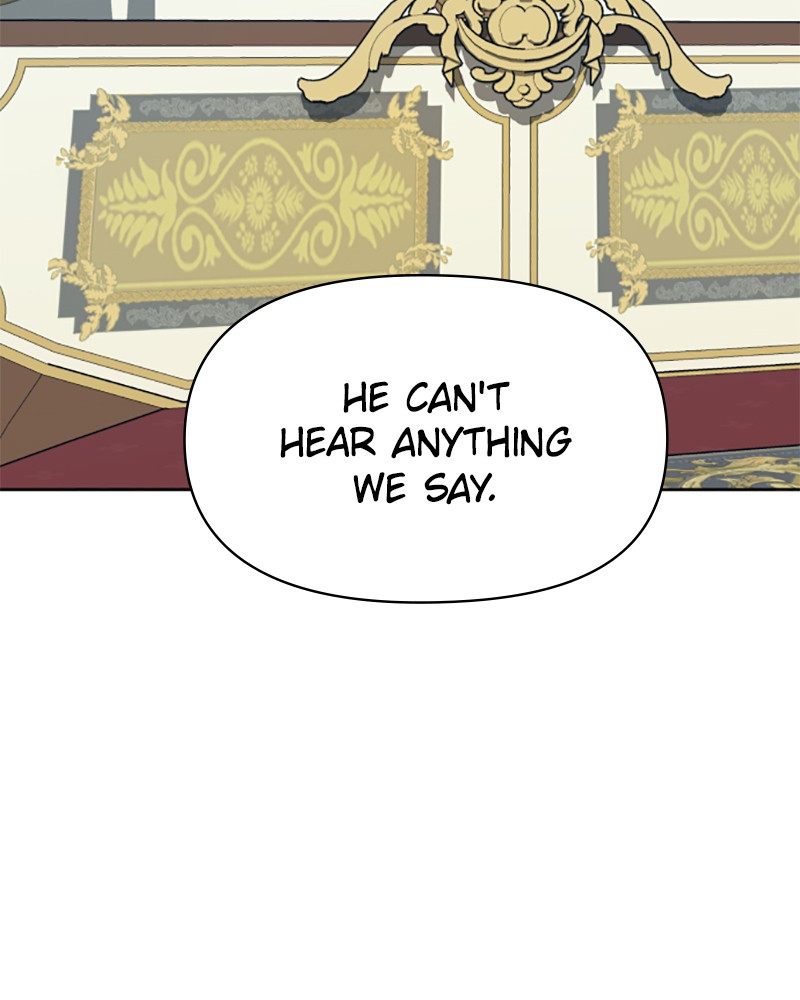 To Be You, Even Just For a Day Chapter 60 page 116 - Chapter 60: Ep. 60 - Let's Make a Deal