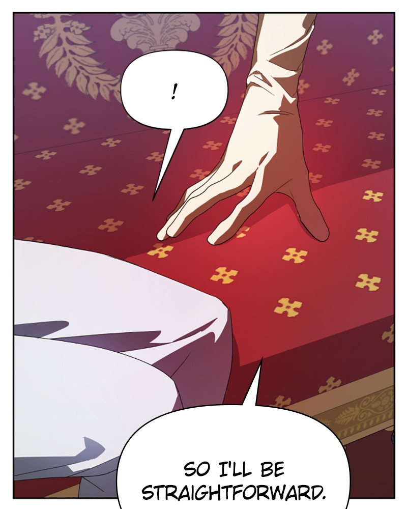 To Be You, Even Just For a Day Chapter 60 page 118 - Chapter 60: Ep. 60 - Let's Make a Deal