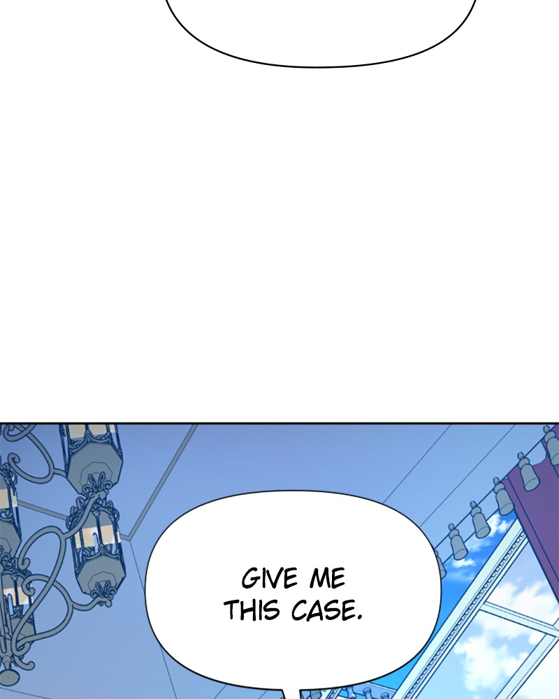 To Be You, Even Just For a Day Chapter 60 page 119 - Chapter 60: Ep. 60 - Let's Make a Deal
