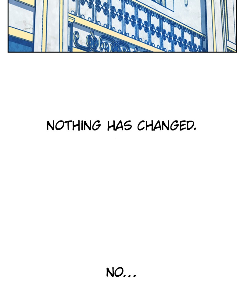 To Be You, Even Just For a Day Chapter 60 page 12 - Chapter 60: Ep. 60 - Let's Make a Deal