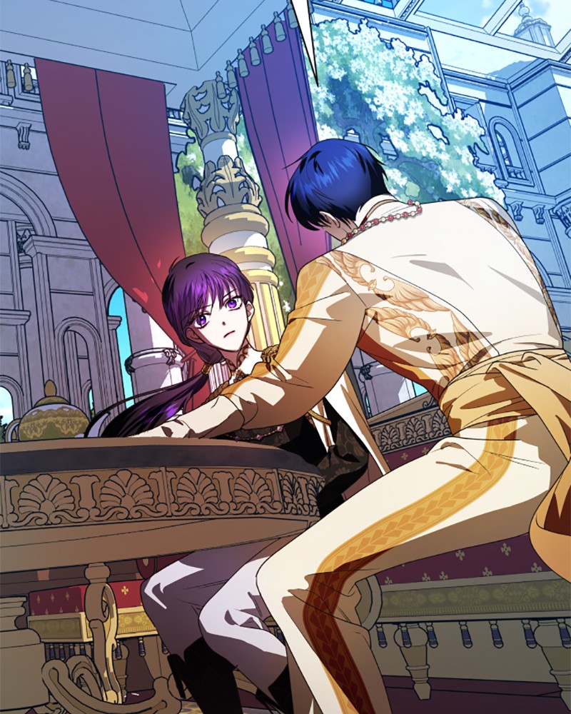 To Be You, Even Just For a Day Chapter 60 page 120 - Chapter 60: Ep. 60 - Let's Make a Deal