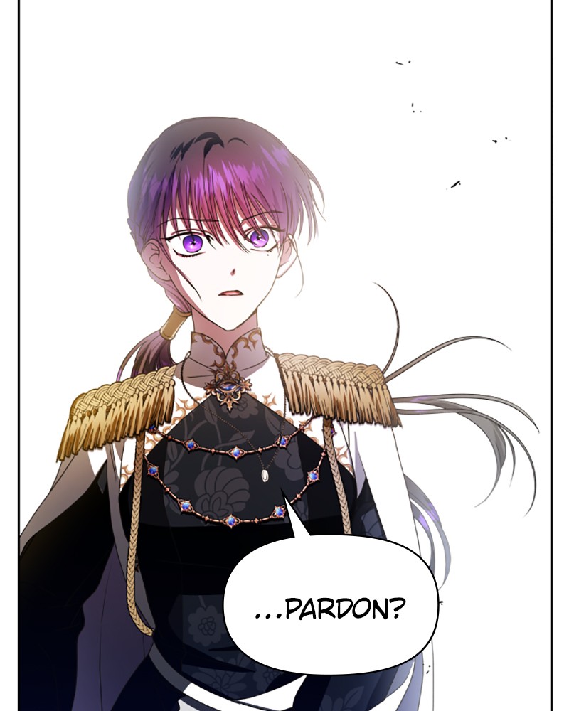 To Be You, Even Just For a Day Chapter 60 page 122 - Chapter 60: Ep. 60 - Let's Make a Deal
