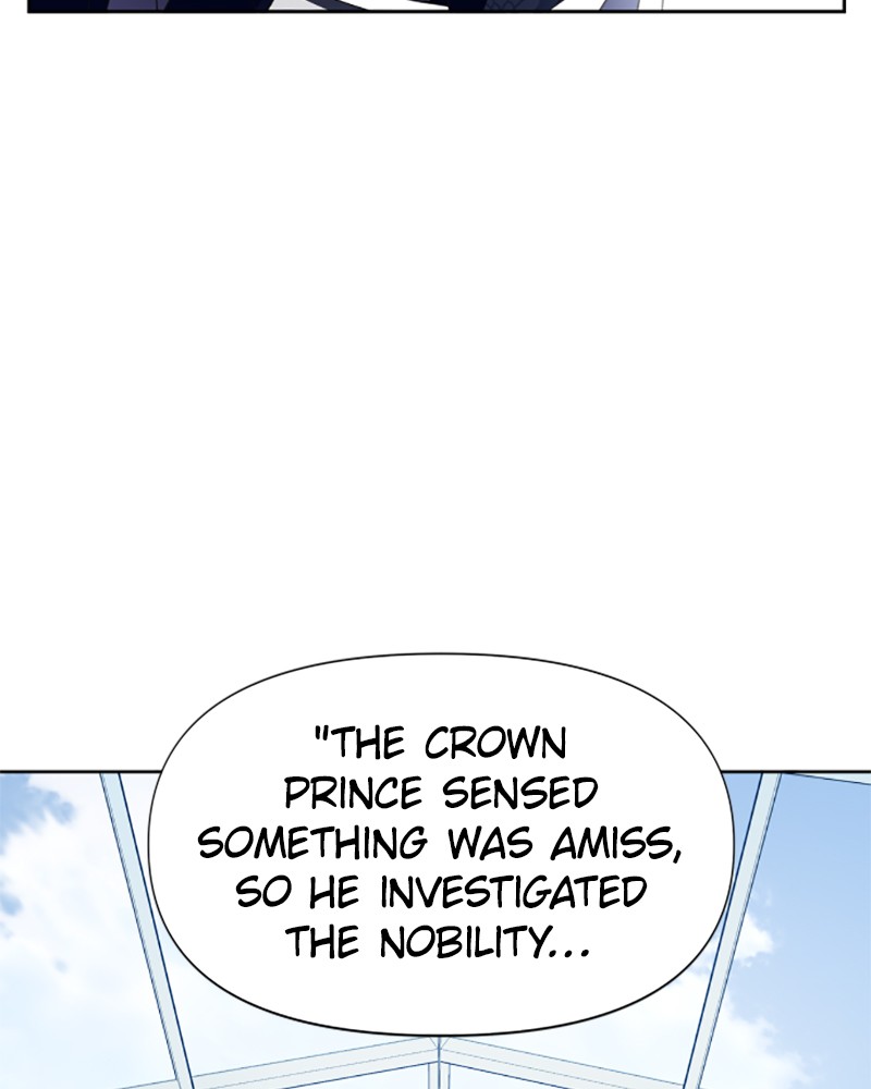 To Be You, Even Just For a Day Chapter 60 page 123 - Chapter 60: Ep. 60 - Let's Make a Deal