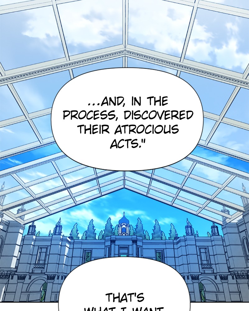 To Be You, Even Just For a Day Chapter 60 page 124 - Chapter 60: Ep. 60 - Let's Make a Deal