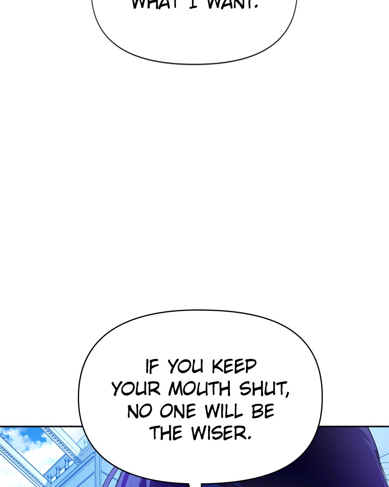To Be You, Even Just For a Day Chapter 60 page 125 - Chapter 60: Ep. 60 - Let's Make a Deal