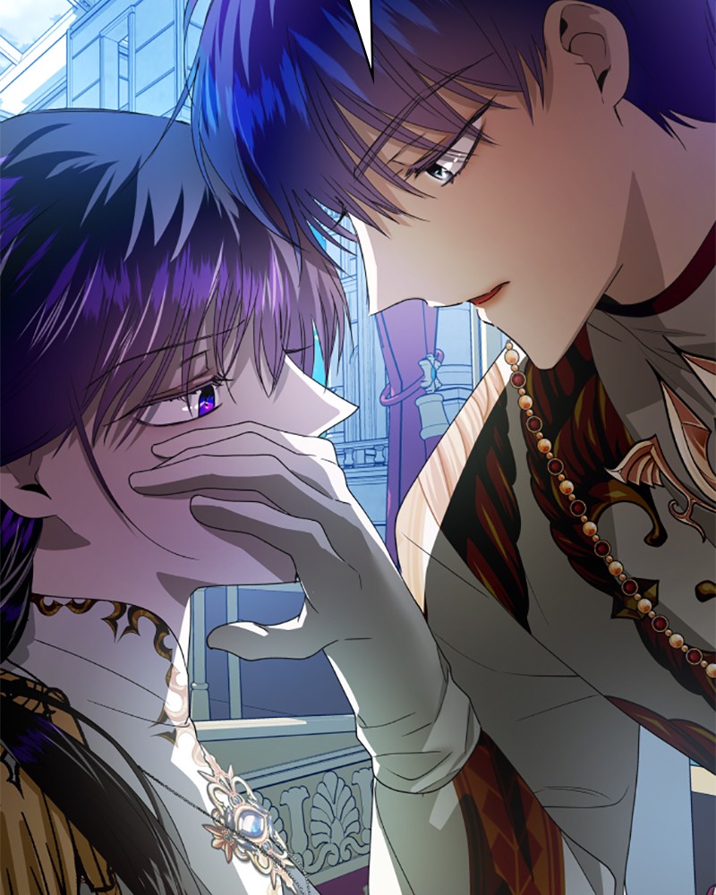To Be You, Even Just For a Day Chapter 60 page 126 - Chapter 60: Ep. 60 - Let's Make a Deal