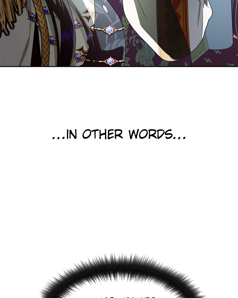 To Be You, Even Just For a Day Chapter 60 page 127 - Chapter 60: Ep. 60 - Let's Make a Deal