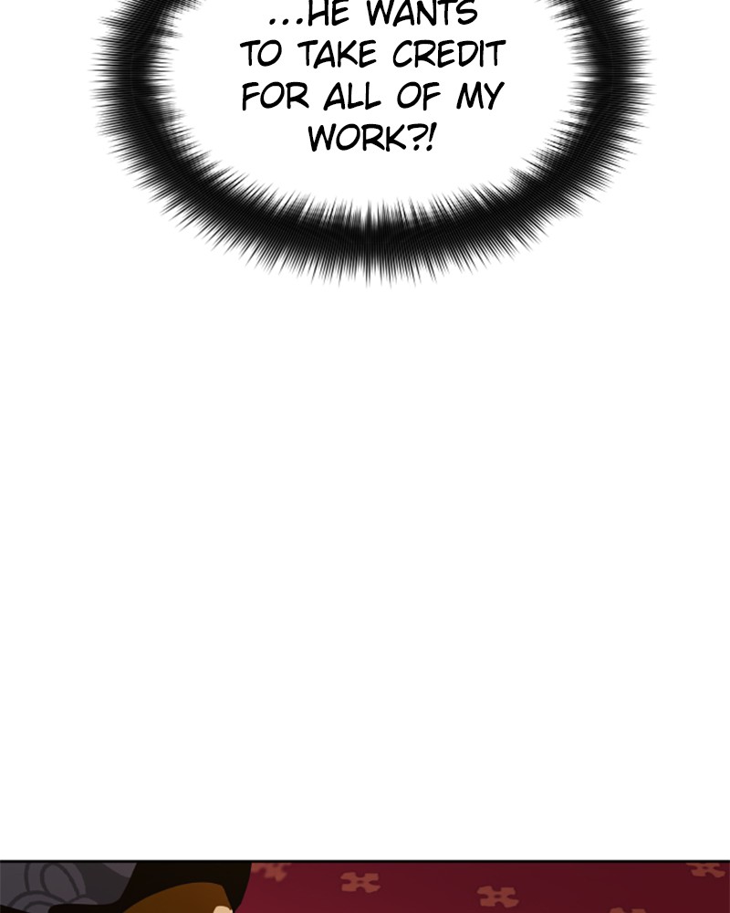 To Be You, Even Just For a Day Chapter 60 page 128 - Chapter 60: Ep. 60 - Let's Make a Deal