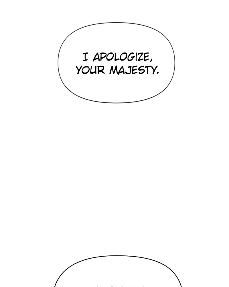 To Be You, Even Just For a Day Chapter 60 page 130 - Chapter 60: Ep. 60 - Let's Make a Deal