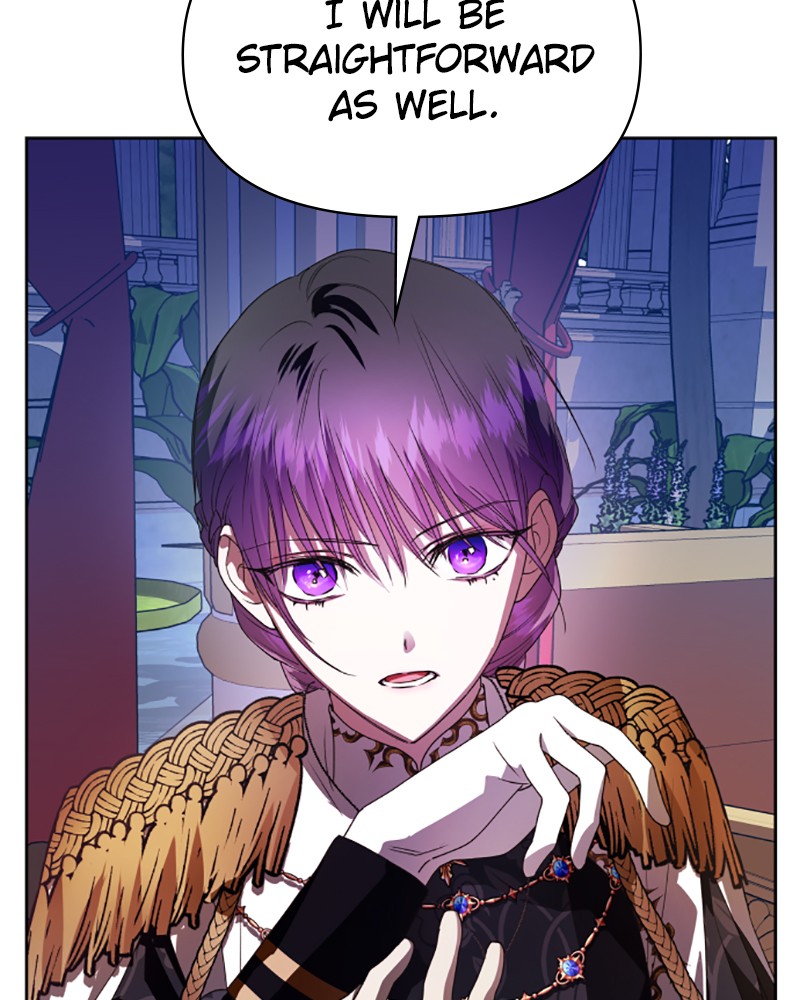 To Be You, Even Just For a Day Chapter 60 page 131 - Chapter 60: Ep. 60 - Let's Make a Deal
