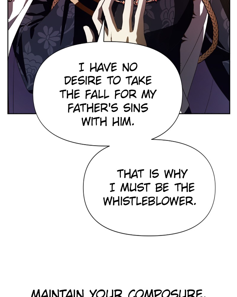 To Be You, Even Just For a Day Chapter 60 page 132 - Chapter 60: Ep. 60 - Let's Make a Deal