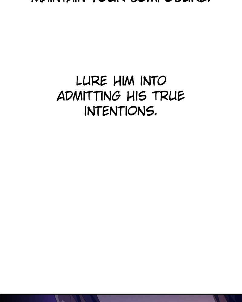 To Be You, Even Just For a Day Chapter 60 page 133 - Chapter 60: Ep. 60 - Let's Make a Deal