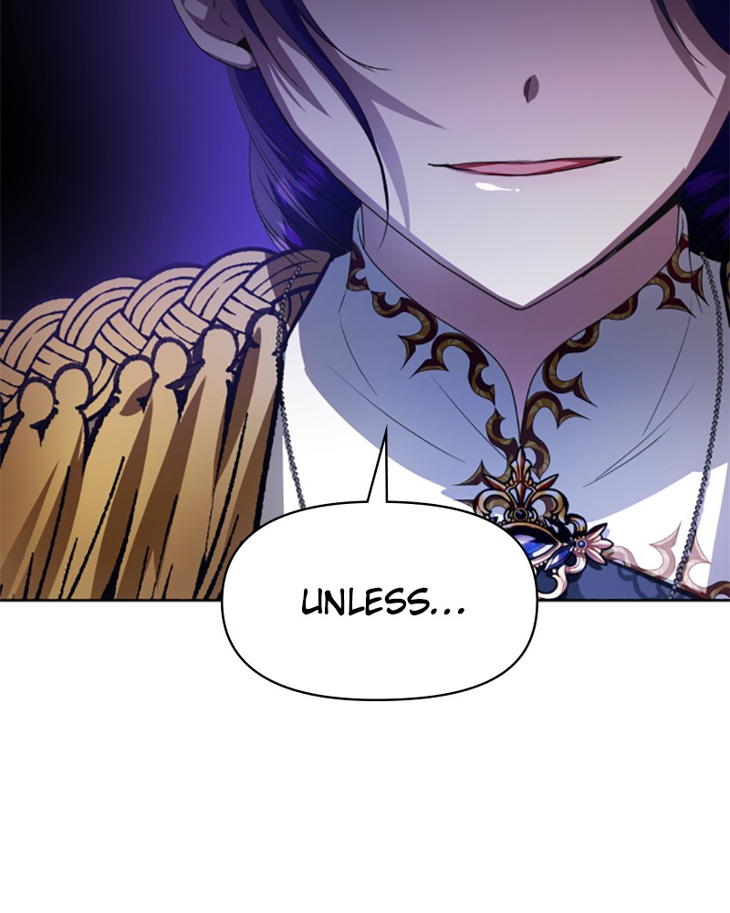 To Be You, Even Just For a Day Chapter 60 page 134 - Chapter 60: Ep. 60 - Let's Make a Deal