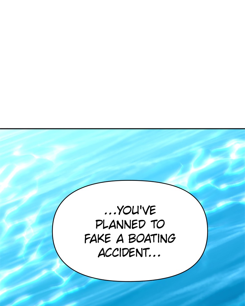 To Be You, Even Just For a Day Chapter 60 page 135 - Chapter 60: Ep. 60 - Let's Make a Deal