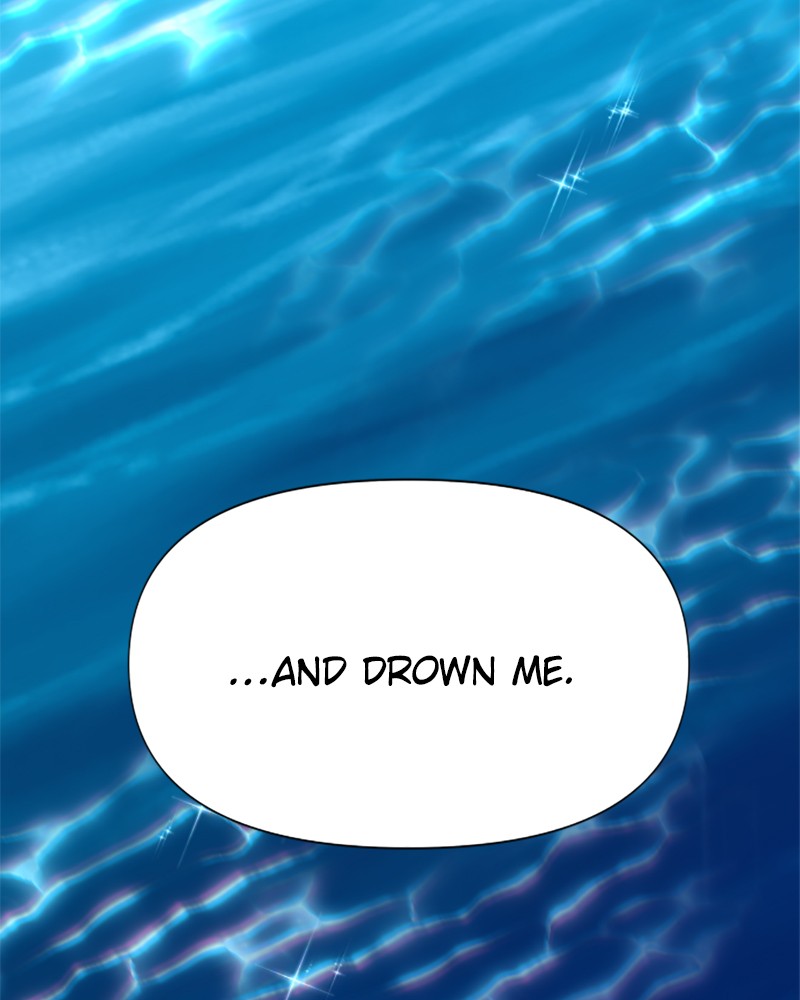 To Be You, Even Just For a Day Chapter 60 page 136 - Chapter 60: Ep. 60 - Let's Make a Deal