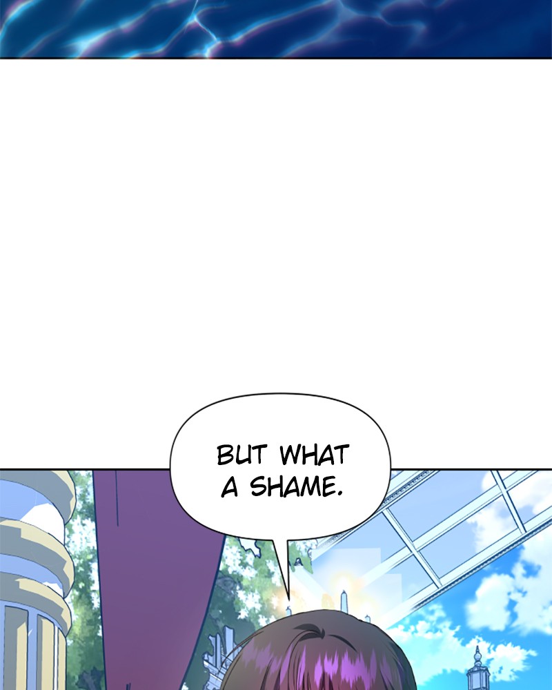 To Be You, Even Just For a Day Chapter 60 page 137 - Chapter 60: Ep. 60 - Let's Make a Deal