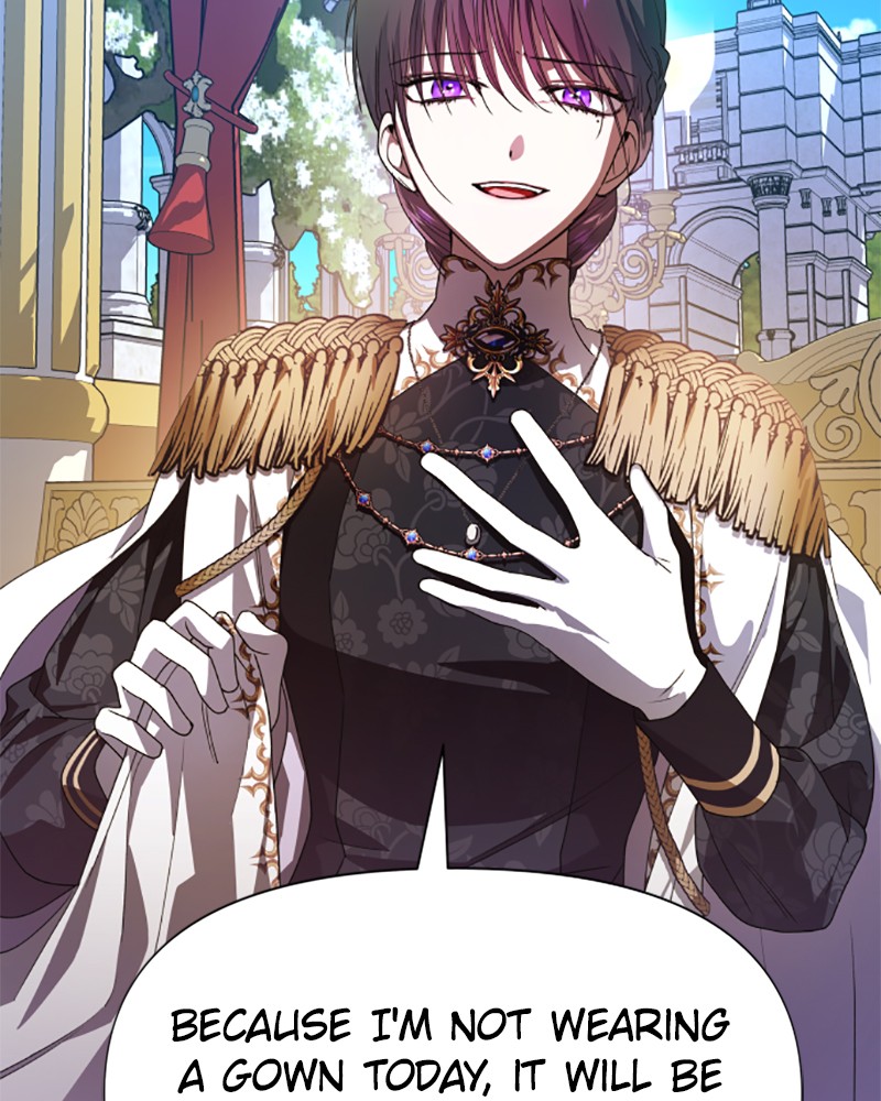 To Be You, Even Just For a Day Chapter 60 page 138 - Chapter 60: Ep. 60 - Let's Make a Deal