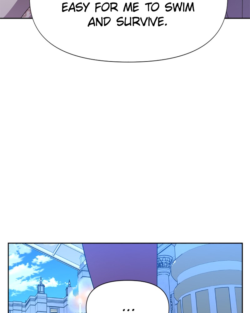 To Be You, Even Just For a Day Chapter 60 page 139 - Chapter 60: Ep. 60 - Let's Make a Deal