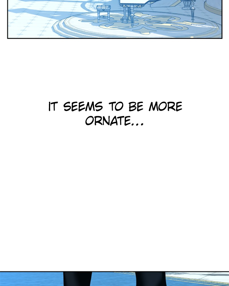 To Be You, Even Just For a Day Chapter 60 page 14 - Chapter 60: Ep. 60 - Let's Make a Deal