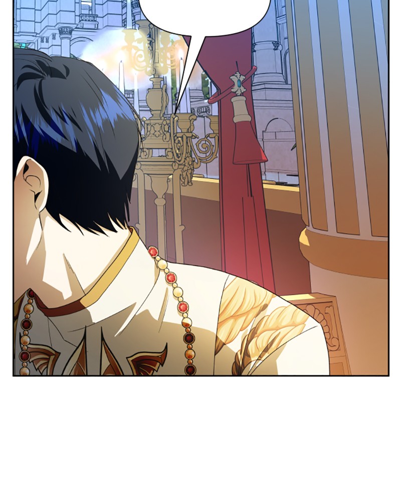 To Be You, Even Just For a Day Chapter 60 page 140 - Chapter 60: Ep. 60 - Let's Make a Deal