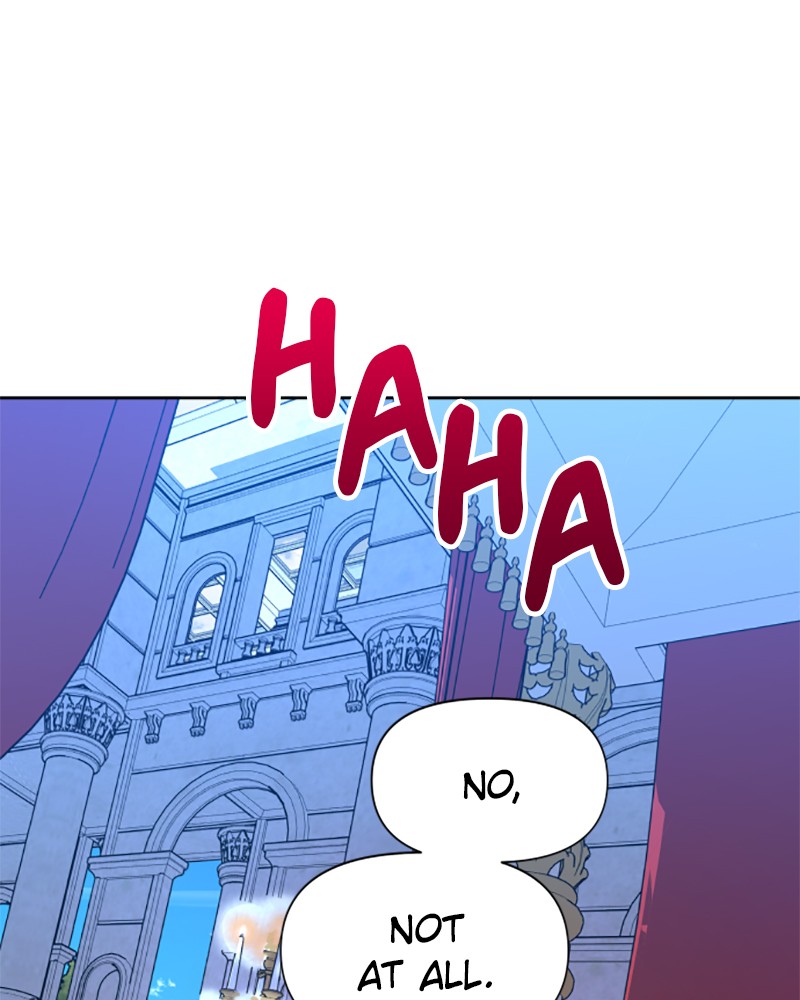 To Be You, Even Just For a Day Chapter 60 page 141 - Chapter 60: Ep. 60 - Let's Make a Deal