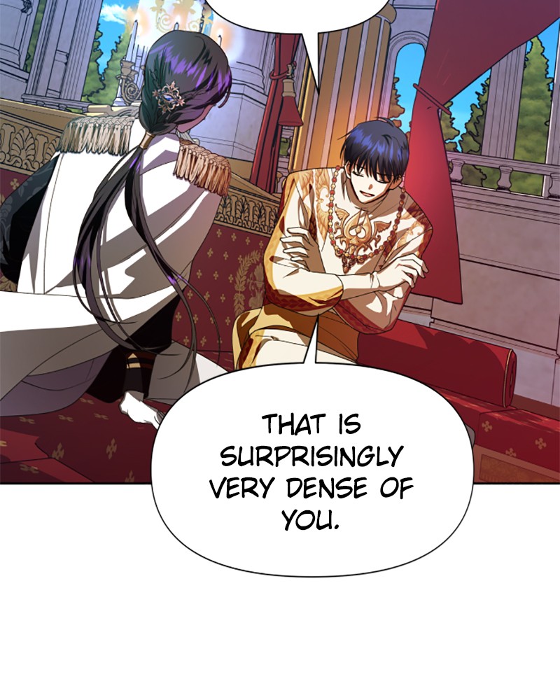 To Be You, Even Just For a Day Chapter 60 page 142 - Chapter 60: Ep. 60 - Let's Make a Deal